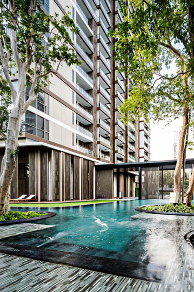 รูป ขายคอนโด Duplex 2bed
บ้านปลายหาด ติดทะเล พัทยาเหนือ
ราคา 9,500,000.-
- รูปที่ 28/31