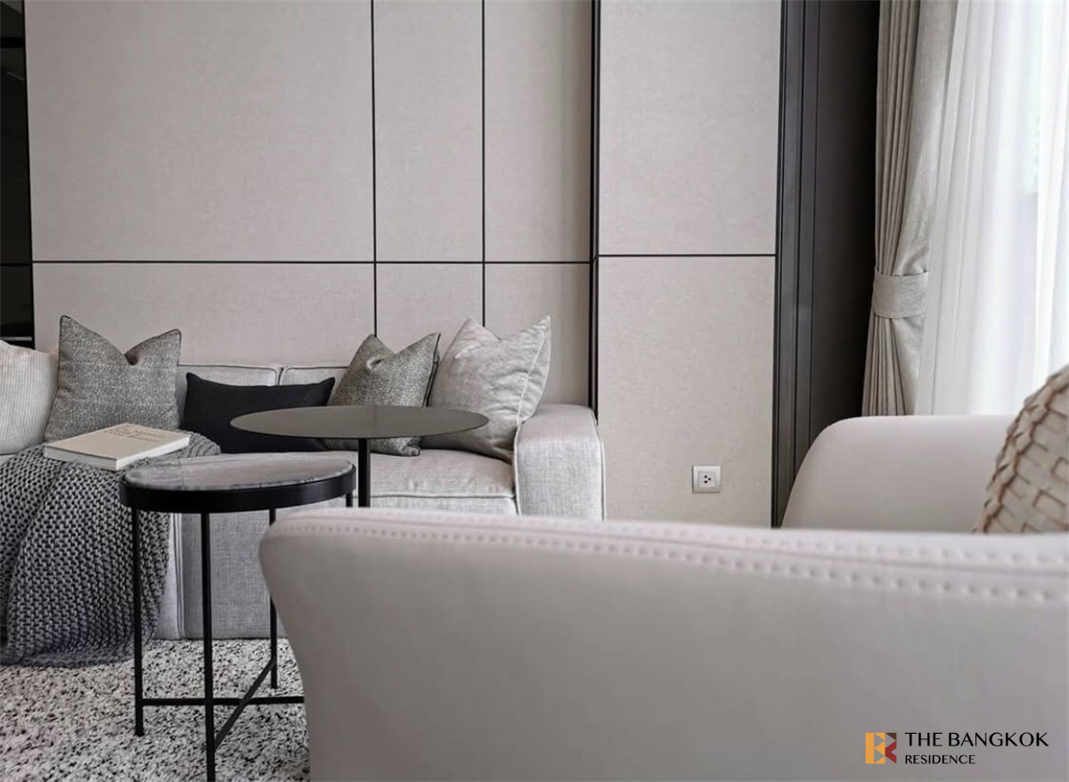 picture Condo Near MRT to Save More Time 28 Chidlom near BTS Chit Lom - 6/10