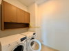 listing thumbnail image 42