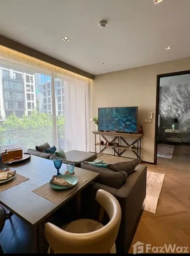 Experience luxury living at The Reserve 61 Hideaway 6648811