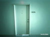 listing thumbnail image 17