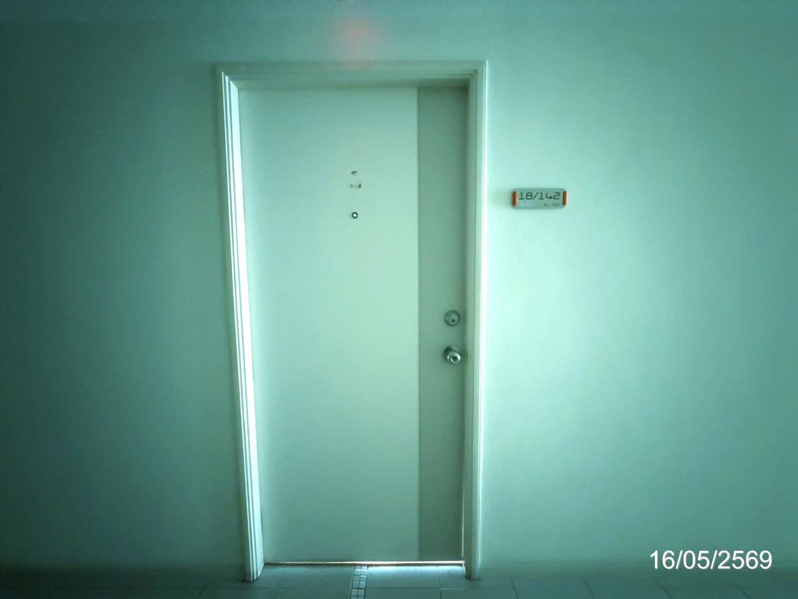 picture CONDO 26.12 Sq.m. Muang Samut Prakarn Samut Prakarn for 1.3M - 18/36
