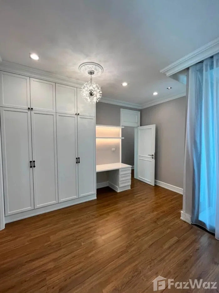picture for rent 6660316 - 8/19