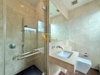 listing thumbnail image 24