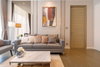 listing thumbnail image 7
