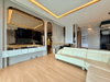 listing thumbnail image 3