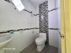 listing thumbnail image 33