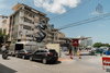 listing thumbnail image 22