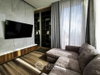 listing thumbnail image 3
