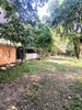 listing thumbnail image 32