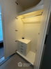listing thumbnail image 13