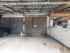listing thumbnail image 24