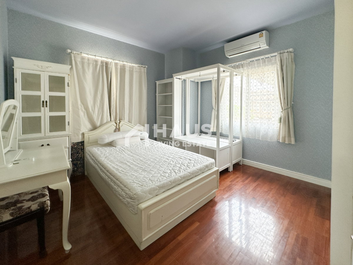 picture Setsiri Prachachuen Resident 5 / 3 Bedrooms #HPCC088 - 15/40