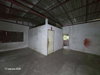 listing thumbnail image 18