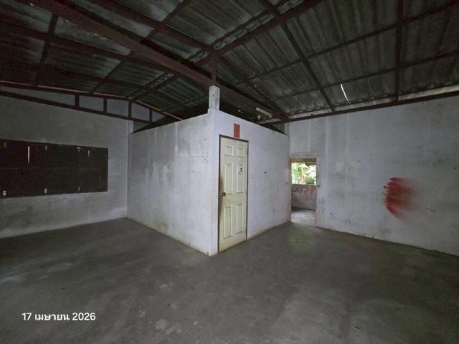 รูป บ้านเดี่ยว 181.1 ตร.วา เมืองกำแพงเพชร กำแพงเพชร 2M - รูปที่ 19/44