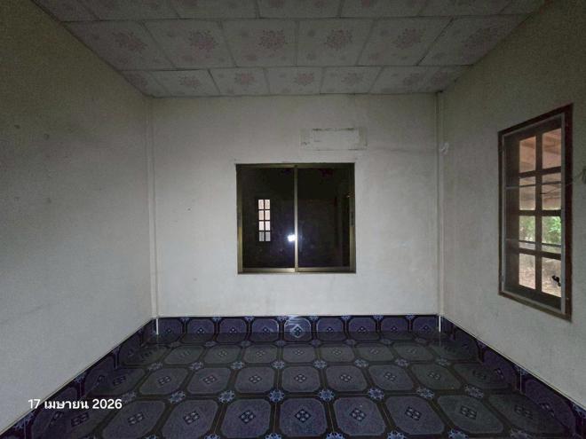 รูป บ้านเดี่ยว 181.1 ตร.วา เมืองกำแพงเพชร กำแพงเพชร 2M - รูปที่ 11/44