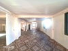 listing thumbnail image 32