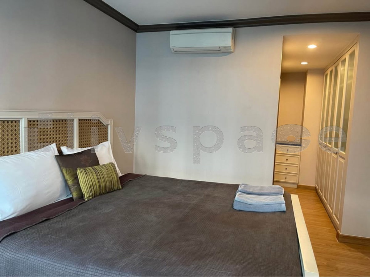รูป ▚ L0PC01ツ ขาย: The Reserve Kasemsan 3 2 Bed 2 Bath 70ตร.ม. ห้องหายาก ใกล้ BTS สนามกีฬาฯ ลดพิเศษ✨ - รูปที่ 10/11