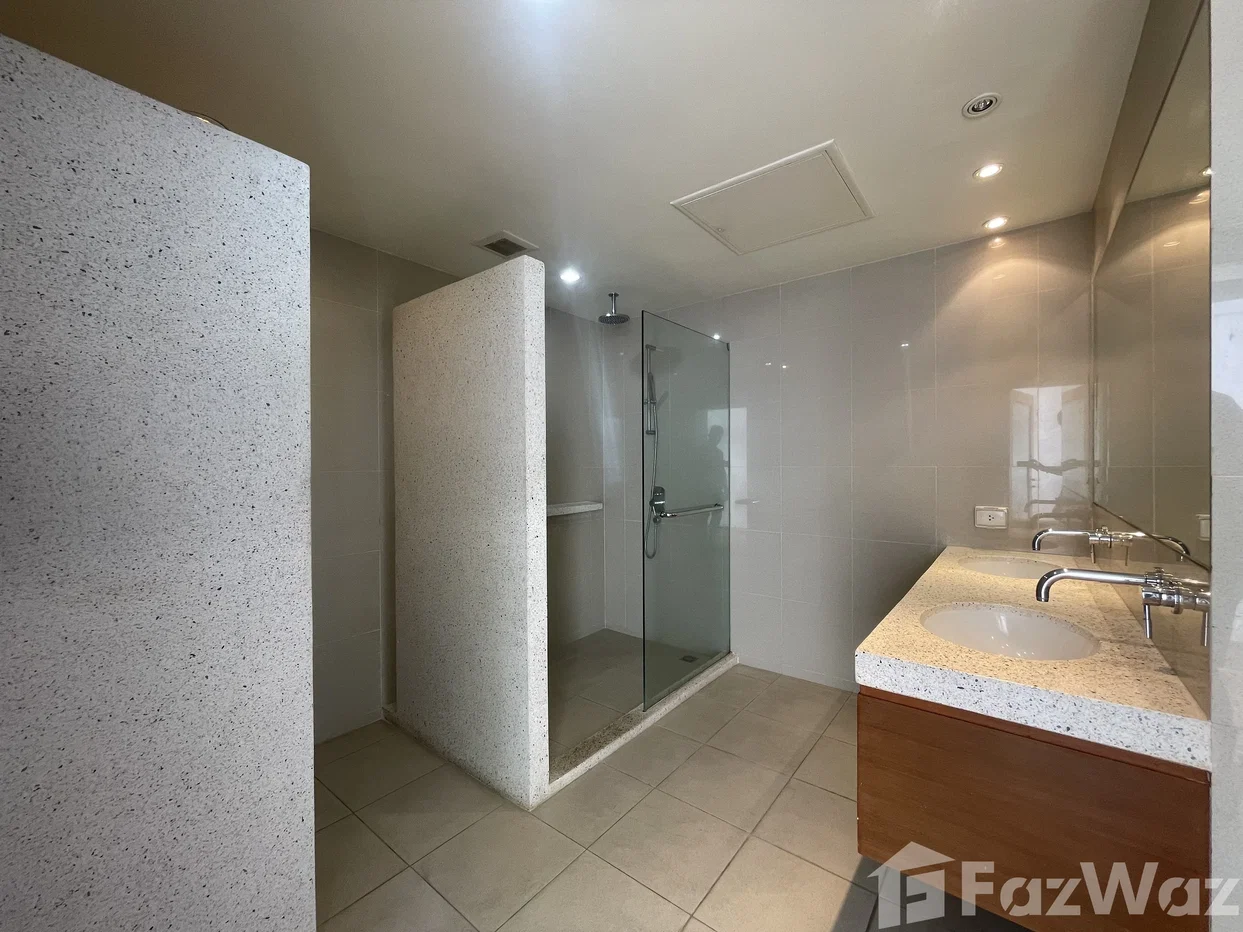 picture 3 Bedroom Condo for sale at The Plantation 5643799 - 23/25
