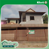 listing thumbnail image 49