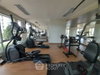 listing thumbnail image 32