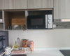 listing thumbnail image 25