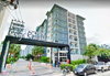 listing thumbnail image 11