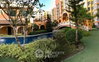 listing thumbnail image 7