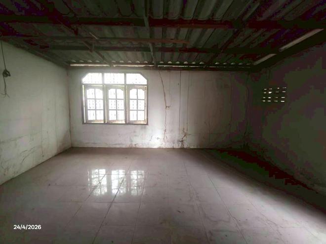 รูป บ้านเดี่ยว 126.3 ตร.วา เมืองขอนแก่น ขอนแก่น 4.3M - รูปที่ 16/40