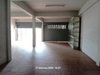 listing thumbnail image 20