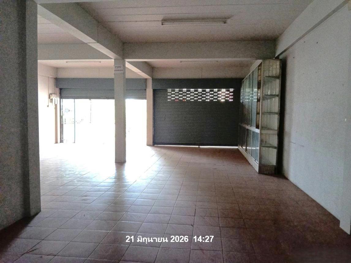picture SHOP HOUSE 44 Sq.w. Muang Prachin Buri Prachinburi for 3.1M - 21/38