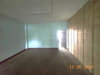 listing thumbnail image 33