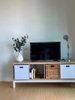 listing thumbnail image 1