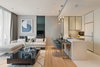 listing thumbnail image 6