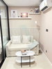 listing thumbnail image 4