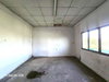listing thumbnail image 36