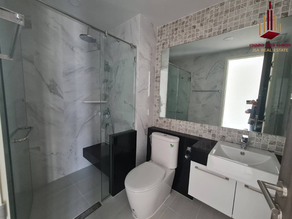 picture ✨ For Sale: Supalai Premier Charoen Nakhon Condo ✨ 💰 Only 10,500,000 THB - 5/7