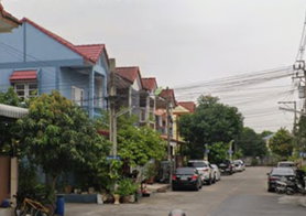 รูป Baan Gaew Villa Phetkasem 48  - รูปที่ 3/3