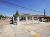 listing thumbnail image 27