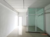 listing thumbnail image 27