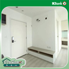 listing thumbnail image 25