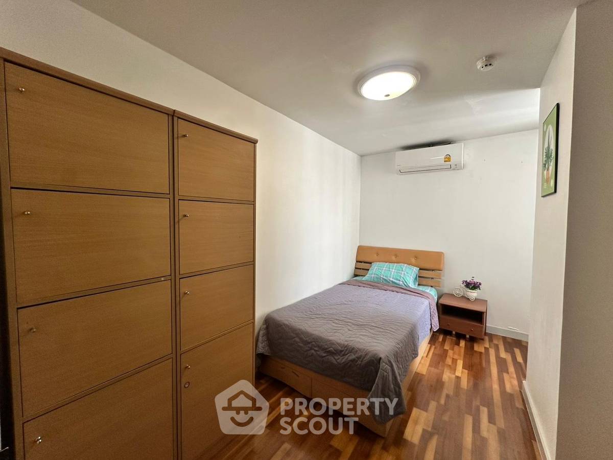 รูป คอนโด 3 ห้องนอน ชั้น 22 Tai Ping Towers Sukhumvit 63 ใกล้ ARL รามคำแหง (ID 3165788) - รูปที่ 11/18