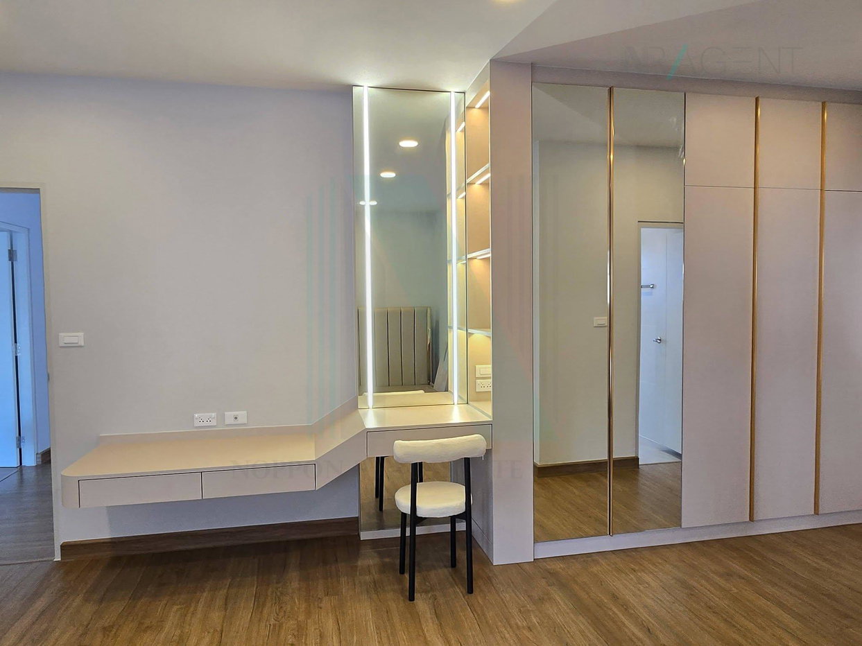 picture 💰Price update!💰 For Rent 2-story House CENTRO BANGNA 4 bedroom 4 bathroom - 8/8