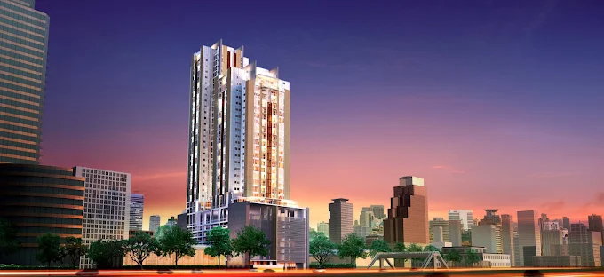 picture ðĨ Rare Findâžïļ Rent only 18,000 THBð° My Resort Bangkok. Book now before it's gone! ðĨFD-084075 - 1/1