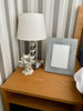 listing thumbnail image 11