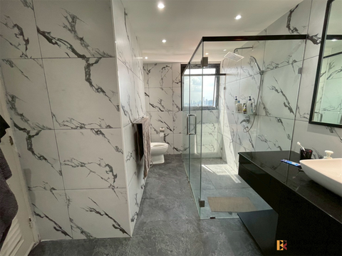 Luxury Condo Ready to Move-in at the Best Location President Park Sukhumvit 24