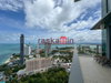 listing thumbnail image 28