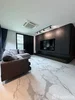 listing thumbnail image 34