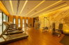 listing thumbnail image 13