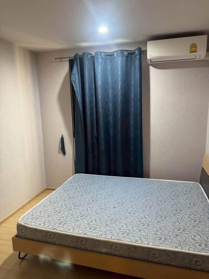 รูป ให้เช่า Plum condo Pinklao station 10,000 บาท เท่านั้น🔥!! - รูปที่ 2/14